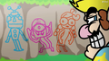 WWMI New Cave Paintings.png