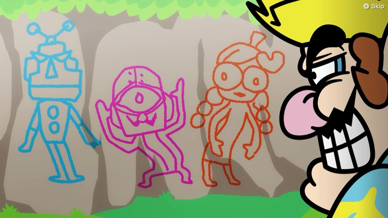 File:WWMI New Cave Paintings.png