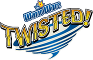 Western logo