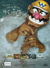 Wario World print ad.jpg