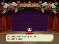 Welcome to Present Room MP4.png