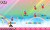 Some Red Coins in World 2-Rainbow.