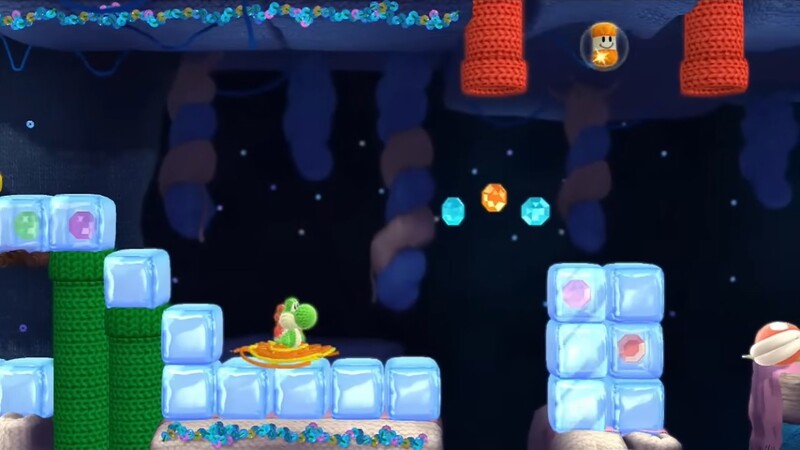 File:YWW 5-1 WW4.jpg