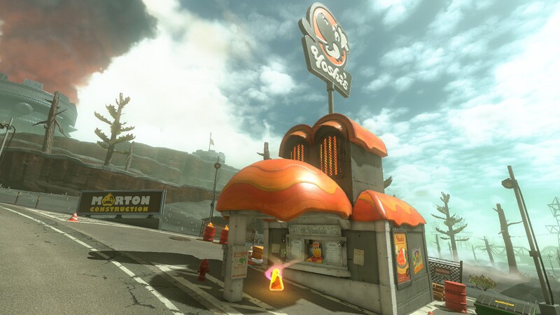 File:Yoshi's route curry 3.jpg