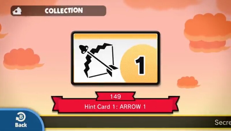 File:1st Arrow Card.jpg