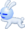 Alien Bunny Sprite.png