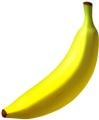 Banana DK Barrel Blast art.jpg