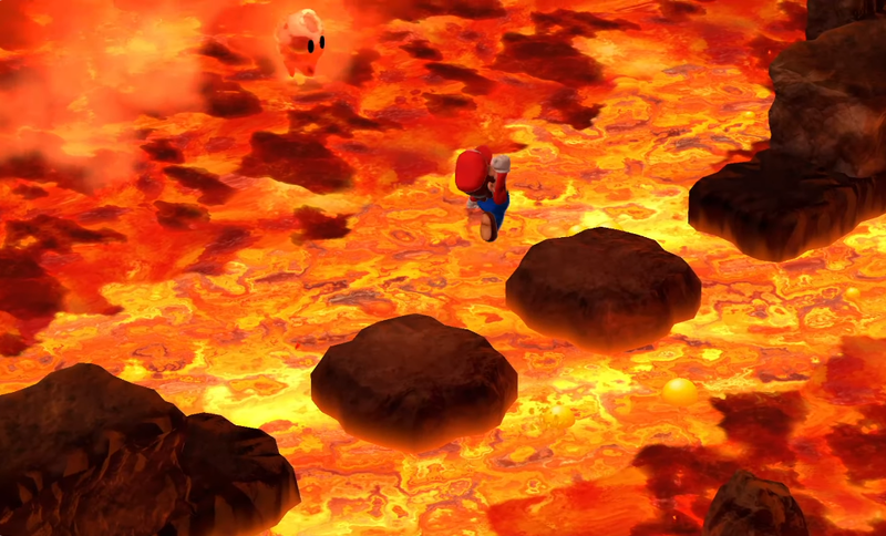 File:BarrelVolcano SMRPG-NS.png