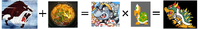 BowserMath.png