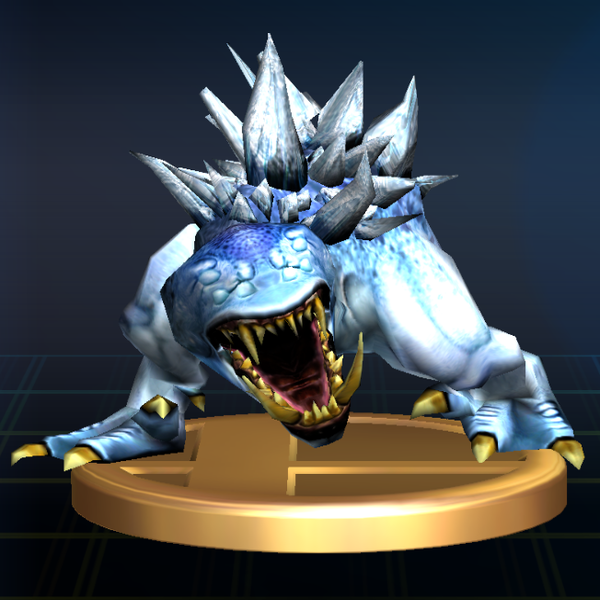 File:BrawlTrophy387.png