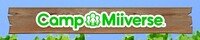 Camp Miiverse 2016 logo.jpg
