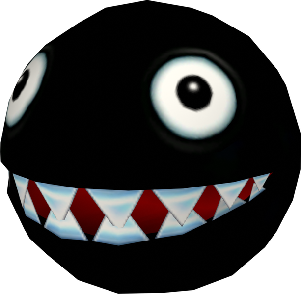 File:ChainChompMP4.png