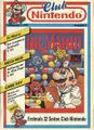 Club Nintendo Germany 1991-1.jpg