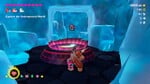 A Battle Challenge