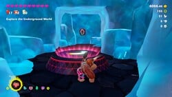Where to find a Banandium Gem