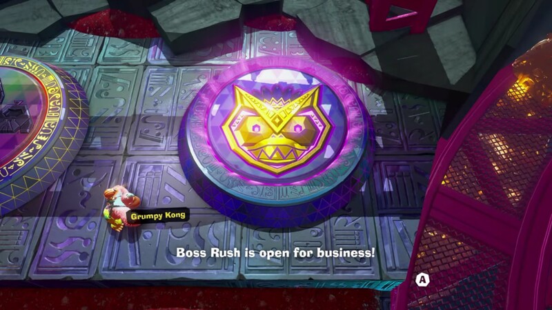 File:DKB Boss Rush.jpg