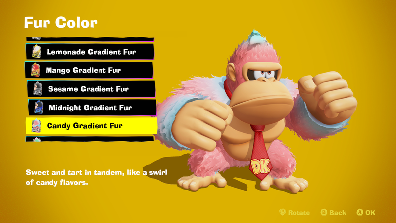 File:DKB Candy Gradient Fur.png