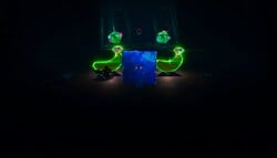 Where to find a Banandium Gem