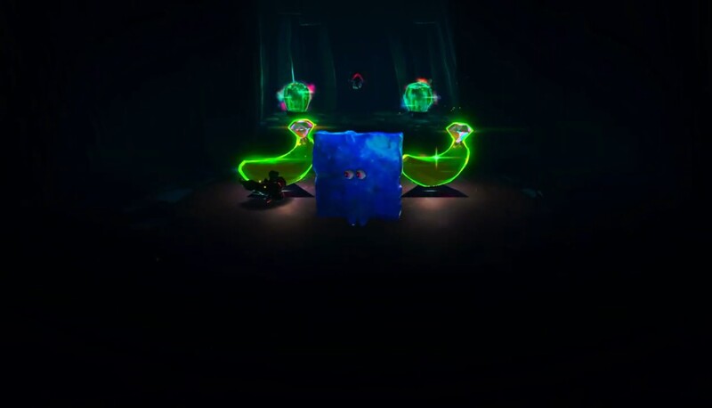 File:DKB Radiance Fragmentone Restoration.jpg