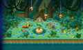Thumbnail for version as of 15:13, May 9, 2025