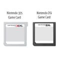 DS and 3DS Game Card Comparison.jpg