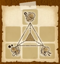 Exploration Tool
