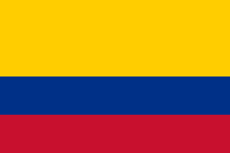 File:Flag of Colombia.png