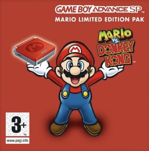 File:GBASP UK Mario Edition Box.jpg