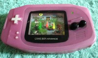 GBA Shampoo MK.jpg