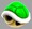 Green Shell