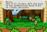 Jr. Troopa Battle Tattle.png