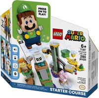LEGO Adventures with Luigi Box.jpg
