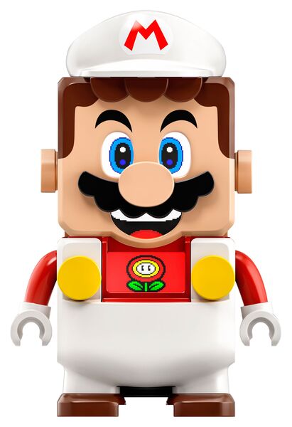 File:LEGO Super Mario Fire Mario Power-Up.jpg