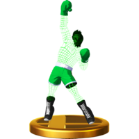 LittleMac(alt)TrophyWiiU.png