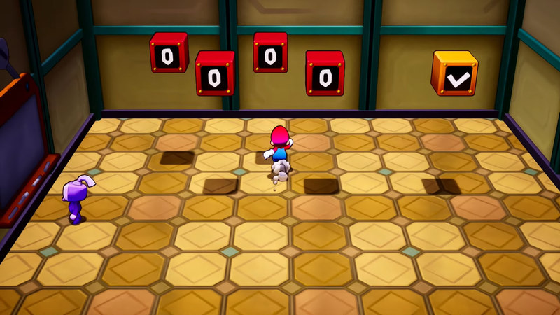 File:Lottacoins Code Room.png