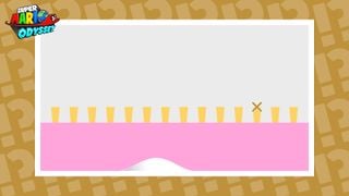 Luncheon Kingdom Hint Art 2 (Posted October 24, 2018)