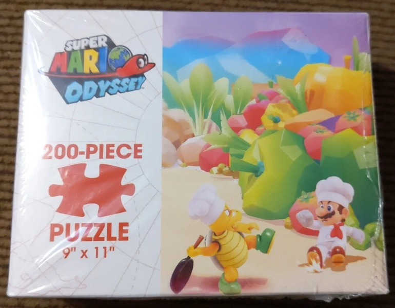 File:Luncheon Kingdom jigsaw puzzle.png