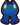 Wears icon from Mario & Luigi: Brothership
