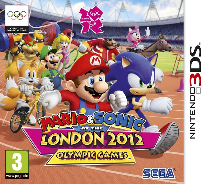 File:M&S London 2012 - Box SCN 3DS.jpg