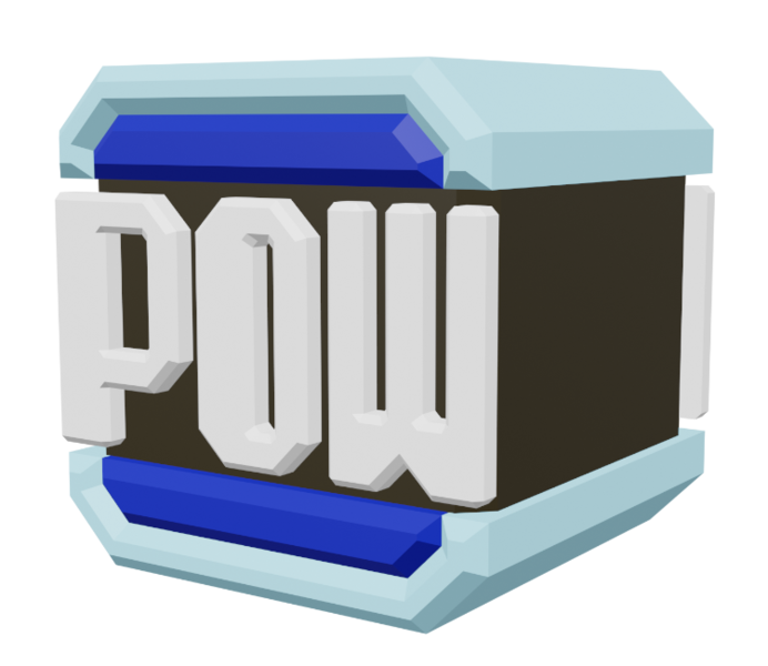 File:MGSR POW Block Model.png