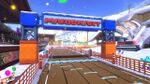 Wii DK Summit in Mario Kart 8 Deluxe