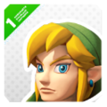 Link (Before purchase)