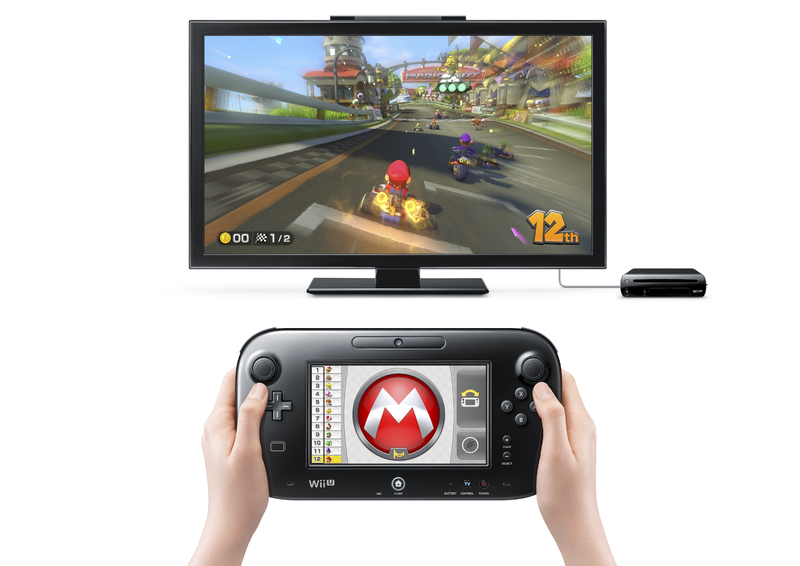 File:MK8 official TV gameplay image.png