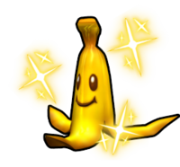 MKAGPDX Banana Gold.png