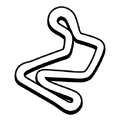 Thumbnail for version as of 17:43, April 27, 2026