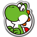 Mario Kart Tour (badge)