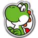 List of badges in Mario Kart Tour - Super Mario Wiki, the Mario ...