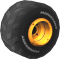Big_BlackYellow