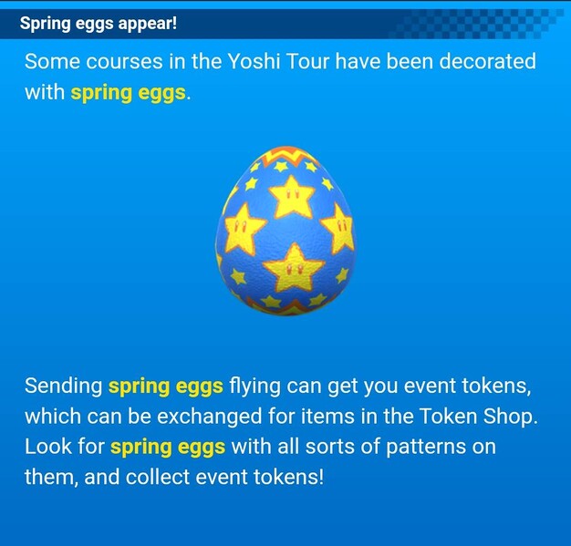 File:MKT News 2023-04-05 The Yoshi Tour Starts Now.jpg