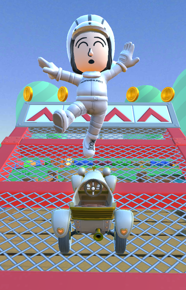 File:MKT White Mii Racing Suit Trick3.png